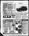 Blyth News Post Leader Thursday 23 March 2000 Page 112