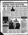 Blyth News Post Leader Thursday 23 March 2000 Page 120