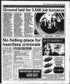 Blyth News Post Leader Thursday 06 April 2000 Page 5