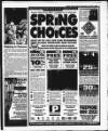 Blyth News Post Leader Thursday 06 April 2000 Page 7