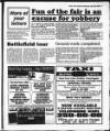 Blyth News Post Leader Thursday 06 April 2000 Page 9