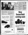 Blyth News Post Leader Thursday 06 April 2000 Page 13