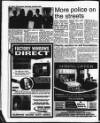 Blyth News Post Leader Thursday 06 April 2000 Page 16