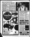 Blyth News Post Leader Thursday 06 April 2000 Page 20