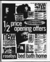 Blyth News Post Leader Thursday 06 April 2000 Page 21