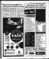 Blyth News Post Leader Thursday 06 April 2000 Page 27