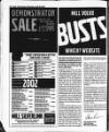 Blyth News Post Leader Thursday 06 April 2000 Page 29