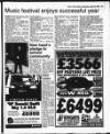 Blyth News Post Leader Thursday 06 April 2000 Page 32