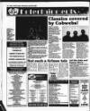 Blyth News Post Leader Thursday 06 April 2000 Page 33