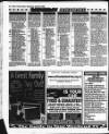 Blyth News Post Leader Thursday 06 April 2000 Page 34