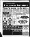 Blyth News Post Leader Thursday 06 April 2000 Page 40