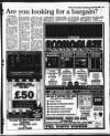 Blyth News Post Leader Thursday 06 April 2000 Page 45