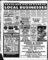 Blyth News Post Leader Thursday 06 April 2000 Page 46