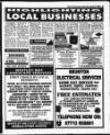 Blyth News Post Leader Thursday 06 April 2000 Page 47