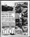 Blyth News Post Leader Thursday 06 April 2000 Page 51