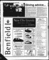 Blyth News Post Leader Thursday 06 April 2000 Page 85