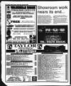 Blyth News Post Leader Thursday 06 April 2000 Page 91