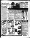 Blyth News Post Leader Thursday 06 April 2000 Page 94