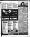 Blyth News Post Leader Thursday 06 April 2000 Page 98