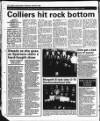 Blyth News Post Leader Thursday 06 April 2000 Page 113