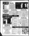 Blyth News Post Leader Thursday 25 May 2000 Page 6