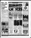 Blyth News Post Leader Thursday 25 May 2000 Page 7