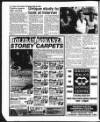Blyth News Post Leader Thursday 25 May 2000 Page 12