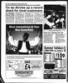 Blyth News Post Leader Thursday 25 May 2000 Page 20