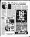 Blyth News Post Leader Thursday 25 May 2000 Page 29