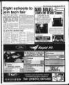 Blyth News Post Leader Thursday 25 May 2000 Page 33