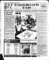 Blyth News Post Leader Thursday 25 May 2000 Page 38