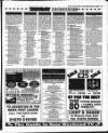 Blyth News Post Leader Thursday 25 May 2000 Page 41