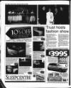 Blyth News Post Leader Thursday 25 May 2000 Page 44