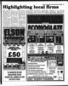 Blyth News Post Leader Thursday 25 May 2000 Page 47