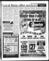 Blyth News Post Leader Thursday 25 May 2000 Page 49