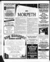 Blyth News Post Leader Thursday 25 May 2000 Page 50