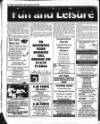 Blyth News Post Leader Thursday 25 May 2000 Page 52