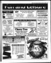 Blyth News Post Leader Thursday 25 May 2000 Page 53