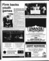 Blyth News Post Leader Thursday 25 May 2000 Page 55