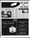 Blyth News Post Leader Thursday 25 May 2000 Page 65