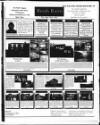 Blyth News Post Leader Thursday 25 May 2000 Page 71