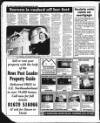 Blyth News Post Leader Thursday 25 May 2000 Page 72