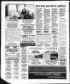 Blyth News Post Leader Thursday 25 May 2000 Page 74