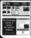 Blyth News Post Leader Thursday 25 May 2000 Page 76