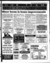 Blyth News Post Leader Thursday 25 May 2000 Page 79