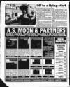 Blyth News Post Leader Thursday 25 May 2000 Page 80