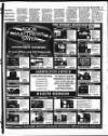 Blyth News Post Leader Thursday 25 May 2000 Page 81