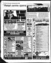 Blyth News Post Leader Thursday 25 May 2000 Page 86