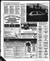 Blyth News Post Leader Thursday 25 May 2000 Page 90