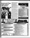 Blyth News Post Leader Thursday 25 May 2000 Page 91